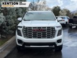 Used 2025 GMC Yukon Denali image 2