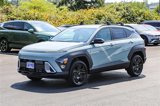New 2026 Hyundai Kona SEL Sport image 4