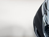 New 2025 MAZDA CX-90 3.3 Turbo w/ Premium Sport Pkg image 2