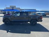 New 2025 Ford F150 Lariat w/ Equipment Group 501A Mid image 4