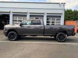 New 2025 RAM 2500 Big Horn image 2