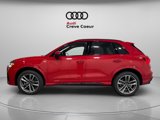 New 2025 Audi Q3 2.0T Premium image 2