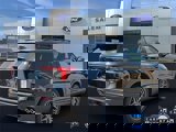 Certified 2025 Ford Explorer ST image 3