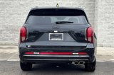 New 2025 Hyundai Palisade Calligraphy image 4