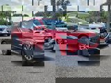 New 2025 Acura MDX FWD w/ Technology Package image 2