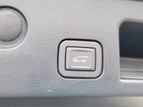 New 2026 Chevrolet Equinox LT w/ Convenience Package II image 5