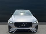 New 2026 Volvo XC60 B5 Plus w/ Climate Package image 2