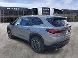 New 2025 Buick Enclave Sport Touring w/ Power Package image 3