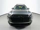 New 2025 Hyundai Palisade XRT image 2