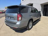 Used 2023 Chevrolet Tahoe LT image 4