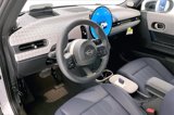 Certified 2025 MINI Cooper S image 4