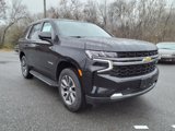 New 2024 Chevrolet Tahoe LS w/ Driver Alert Package image 2