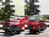 Used 2024 Hyundai Elantra Limited image 5