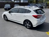 Used 2019 Subaru Impreza 2.0i Premium image 5