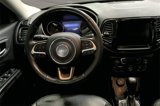 Used 2018 Jeep Compass Limited image 5