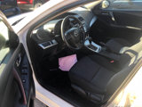 Used 2010 MAZDA MAZDA3 i Touring image 2