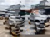 Used 2021 Ford F350 Lariat w/ Lariat Ultimate Package image 2