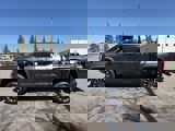 New 2025 Toyota Tundra Limited image 6