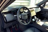 New 2025 Land Rover Range Rover Sport SV Edition Two image 4