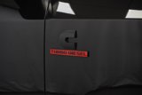New 2025 RAM 2500 Laramie image 5