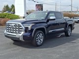 New 2025 Toyota Tundra 1794 Edition image 3