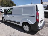 Used 2017 Ford Transit Connect XL image 4
