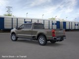 New 2026 Ford F250 XLT image 4