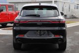 New 2024 Dodge Hornet R/T Plus image 3