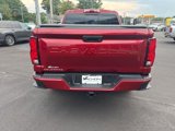 New 2026 Chevrolet Colorado LT w/ LT Convenience Package image 4