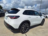 New 2026 Honda HR-V EX-L image 5
