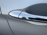 Used 2013 Hyundai Sonata Limited image 5