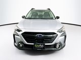 Used 2024 Subaru Outback Onyx Edition image 2
