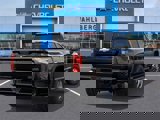New 2025 Chevrolet Silverado 3500 High Country w/ High Country Premium Package image 4