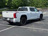 New 2025 Toyota Tundra 1794 Edition image 3