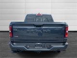 New 2026 RAM 1500 Laramie image 4
