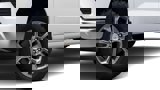 New 2026 Chevrolet Silverado 1500 LTZ image 6