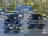New 2025 Jeep Wrangler Unlimited Sport S 4xe image 3