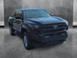 Certified 2024 Toyota Tacoma SR5 image 3
