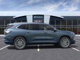 New 2025 Buick Enclave Avenir w/ Super Cruise Package image 5