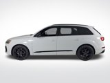 New 2025 Audi SQ7 Premium Plus image 2