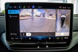 New 2025 Volkswagen ID.4 Pro S Plus image 5