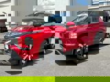 New 2025 Mitsubishi Outlander AWD image 5