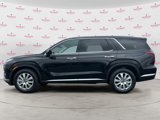New 2025 Hyundai Palisade SEL image 6