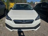 Certified 2023 Subaru Impreza 2.0i image 4