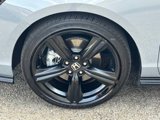 Certified 2024 Honda Accord Sport image 2