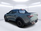 New 2026 Hyundai Santa Cruz SEL image 5