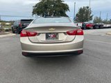 New 2025 Chevrolet Malibu LT image 6