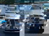 Used 2025 BMW X7 xDrive40i image 2