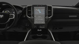 New 2025 RAM 3500 Big Horn image 5