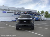 New 2025 Ford F150 XLT image 6